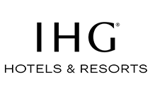 IHG Hotels and Resorts