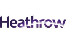 Heathrow