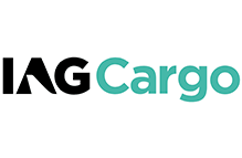 IAG Cargo