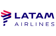 LATAM Airlines