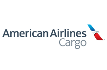American Airlines Cargo