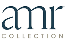 AMR Collection
