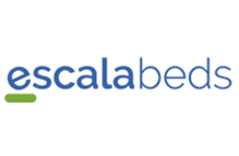 Escala beds