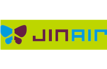 JINAIR