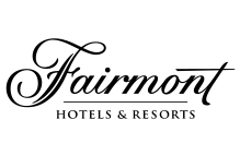 Fairmont