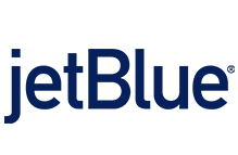 jetBlue
