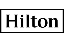 Hilton