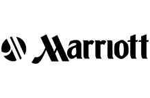 Marriot