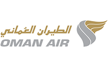 OMAN AIR