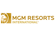 MGM Resorts