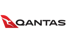 QANTAS