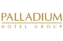 Palladium