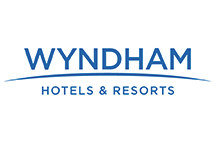 WYNDHAM