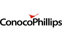 ConocoPhilips