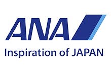 ANA Inspiration of JAPAN