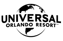 Universal Orlando Resort