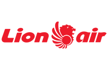 Lion Air