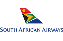South African Airlines
