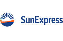 SunExpress