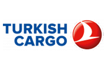 Turkish Cargo