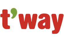 t'way