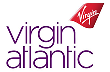 virgin atlantic