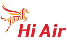 Hi Air