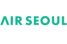 AIR SEOUL
