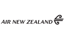 AIR NEW ZELAND