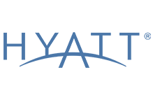 Hyatt