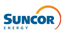 Suncor Energy