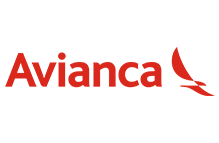 Avianca