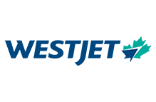 WESTJET