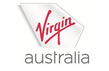 Virgin australia
