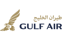 Gulf Air