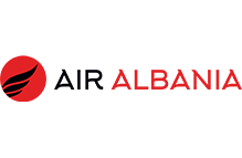 Air Albania