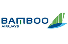 Bamboo Airways