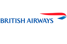 British Airways