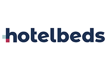 Hotelbeds