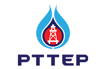 PTTEP