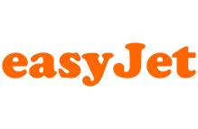 easyjet