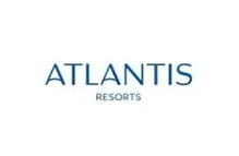 Atlantis