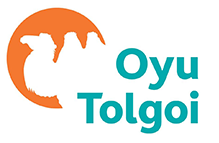 Oyu Tolgoi