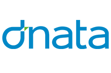 dnata