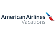American Airlines