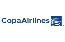 Copa Airlines