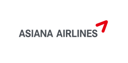 Asiana Airlines