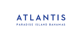 Atlantis