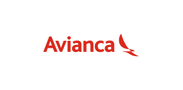 Avianca