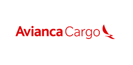 Avianca-Cargo